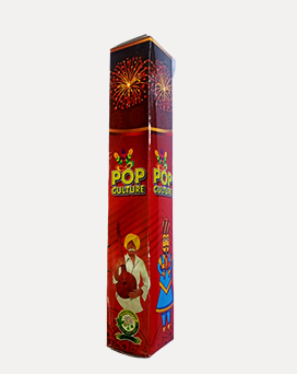 online purchase crackers sivakasi