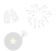 recipe-of-the-day2-banner